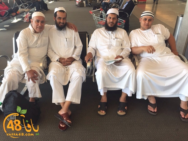 mo3tmreen lud ramla (11).JPG